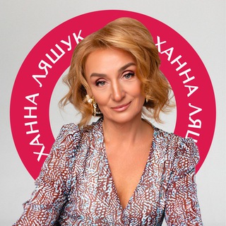Telegram profile photo for Академия СЧАСТЬЯ