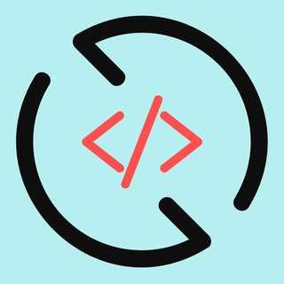 Telegram group profile photo for Magic Mirror Group
