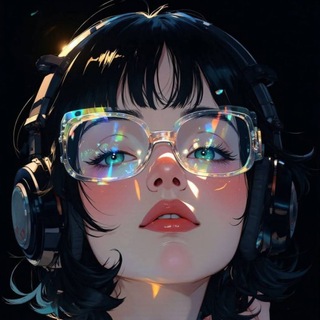 Telegram profile photo for Wealth Builders