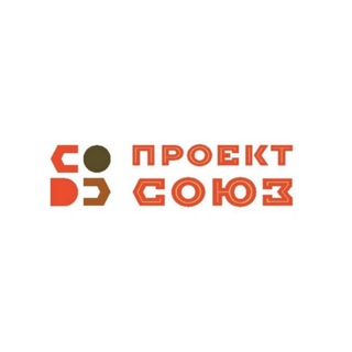Telegram profile photo for Проект союз