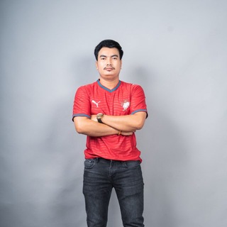 Telegram profile photo for MC Live Football