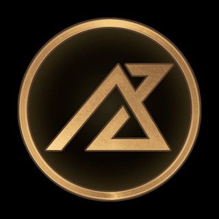Telegram profile photo for AXIAZOI PORTAL