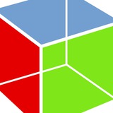 Telegram profile photo for GTK News