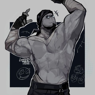 Telegram profile photo for ᶠᶸᶜᵏᵧₒᵤ!🥃𝗦𝗔𝗡𝗙𝗢𝗥𝗗