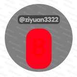 Telegram profile photo for 武汉资源编号一览表
