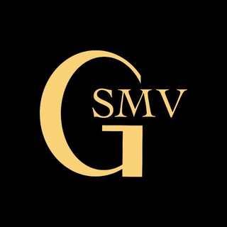 Telegram profile photo for SMV GOLD COIN Announcement
