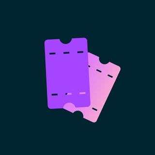 Telegram profile photo for Komsagram • Афиша