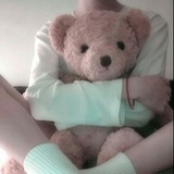 Telegram profile photo for pRiVATeE rOOM % 👼🎀