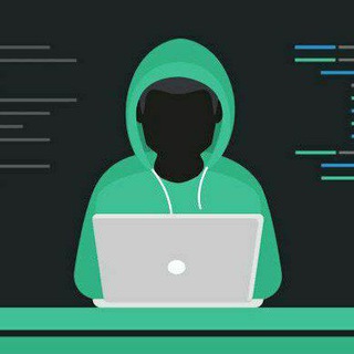 Telegram profile photo for Code It now