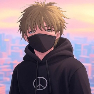 Telegram profile photo for Vladimir S. | Officer's Channel