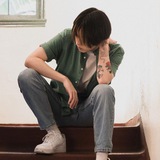 Telegram profile photo for Park Jaehyung