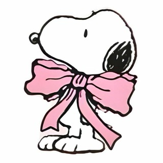 Telegram profile photo for +25.0 ( 𝑻hemeddi ) 🩷💐
