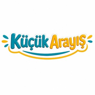 Telegram profile photo for Küçük Arayış
