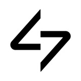 Telegram profile photo for ФК «47 в Игре»