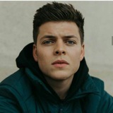 Telegram profile photo for 1397