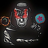 Telegram profile photo for مشاريع♯̶المصمم بـہٰــرق⁽🚭🔕₎♪