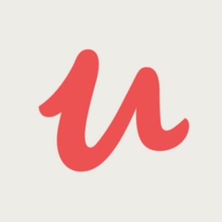 Telegram profile photo for Free Udemy Course Daily