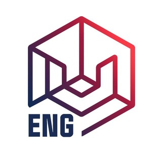 Telegram group profile photo for 🇬🇧Universa Official Group