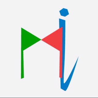 Telegram profile photo for Manisa-Akademie.org - Info Kanal