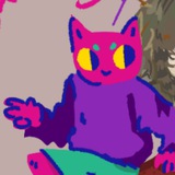 Telegram profile photo for вхоs