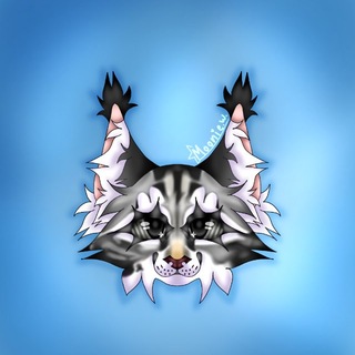 Telegram profile photo for 💦Ⲧⲏⲉ Ϝⲟʀⲉⲋⲧ Ⲟⲕⲕⲓ🫐