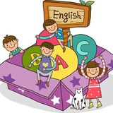 Telegram profile photo for We can 📚️ Top Goal حصه العتيبي