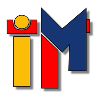Telegram profile photo for IMT_UCV