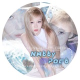 Telegram profile photo for ๐ฃ ๐๐ด๐๐๐ ๐๐๐
๐ โข oi