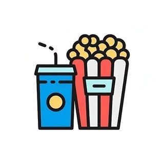 Telegram profile photo for افلام اجنبيه افلام نتفلكس