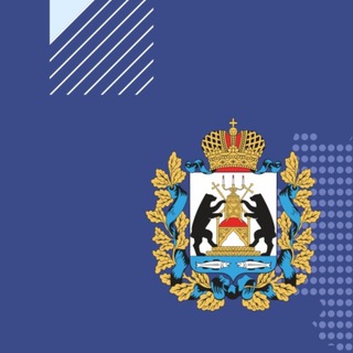Telegram profile photo for 🇷🇺 Комитет по национальной политике Новгородской области