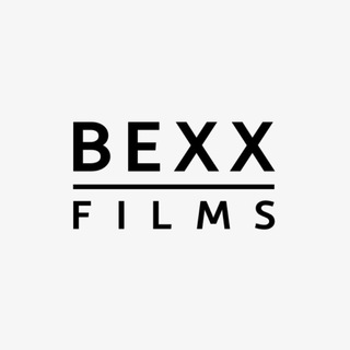 Telegram profile photo for BEXXFILMS