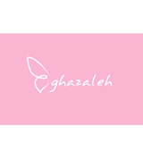 Telegram profile photo for فروشگاه لباس زیر غزاله