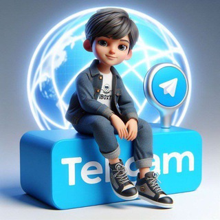 Telegram profile photo for iMDbMedia4 Backup Channel