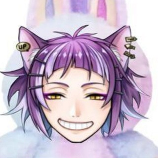 Telegram profile photo for Вот я здесь, и вот я не здесь