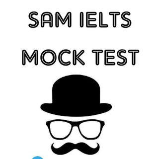 Telegram profile photo for MOCK UZ