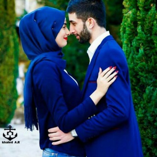 Telegram profile photo for قناة بيه فايروز