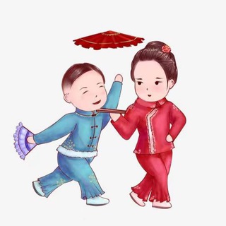 Telegram profile photo for 沈阳老司机(辽宁)