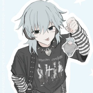 Telegram profile photo for < Уголок Ринки >