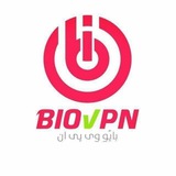 Telegram profile photo for BIOVPN + پروکسی