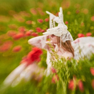 Telegram profile photo for Сказки Совы.