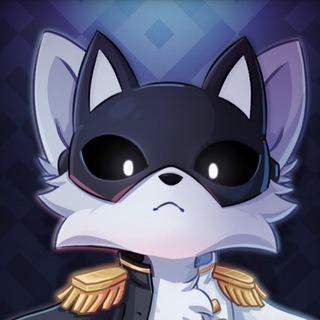 Telegram profile photo for Шаурмечная💀