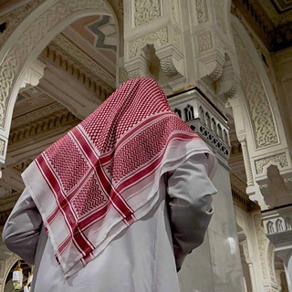 Telegram profile photo for آثار سَـلفيه .