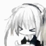 Telegram profile photo for Sakura ᴩrᴏᴏfs
