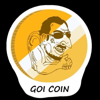 Telegram profile photo for Goi Price