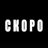 Telegram profile photo for Хамстер Комбат