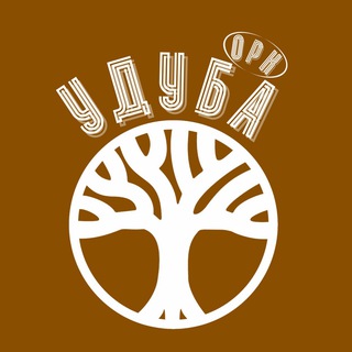 Telegram profile photo for Банный комплекс «У ДУБА»
