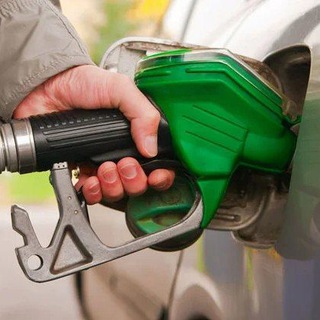 Telegram profile photo for ⛽⛽بنزین سوپر شیراز ⛽⛽