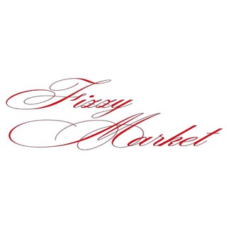 Telegram profile photo for FIZZY JOUR