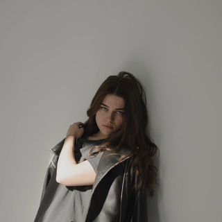 Telegram profile photo for Ai контент with Natalia Parisi