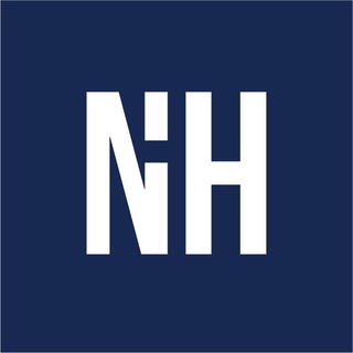 Telegram profile photo for New Horizons | UNDP Turkey